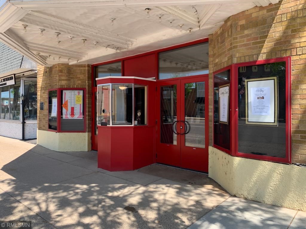 118 Keller Avenue N Amery WI 54001 1597380 image5