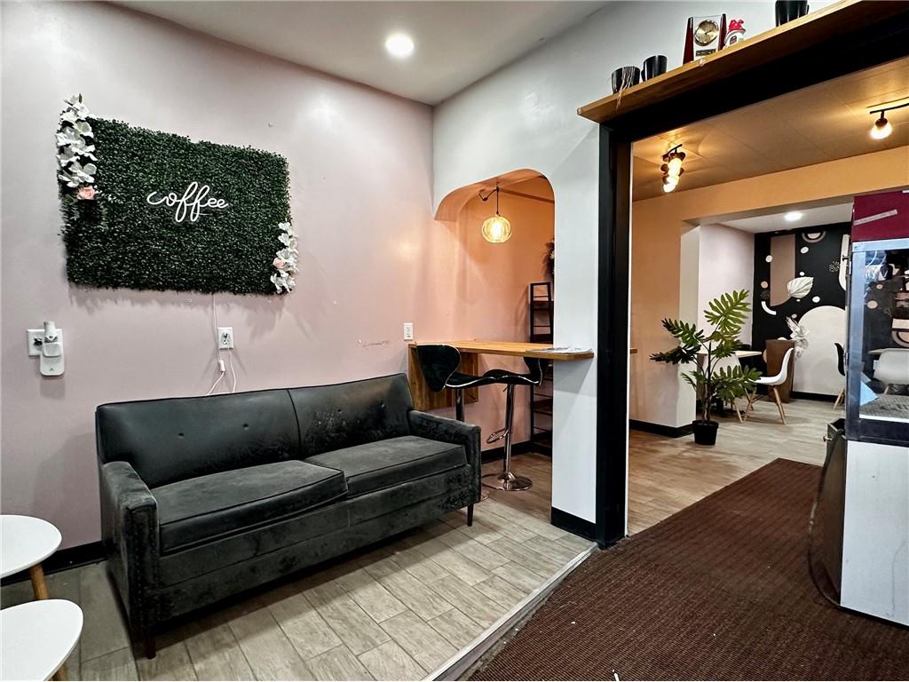 118 Keller Avenue N Amery WI 54001 1597380 image6