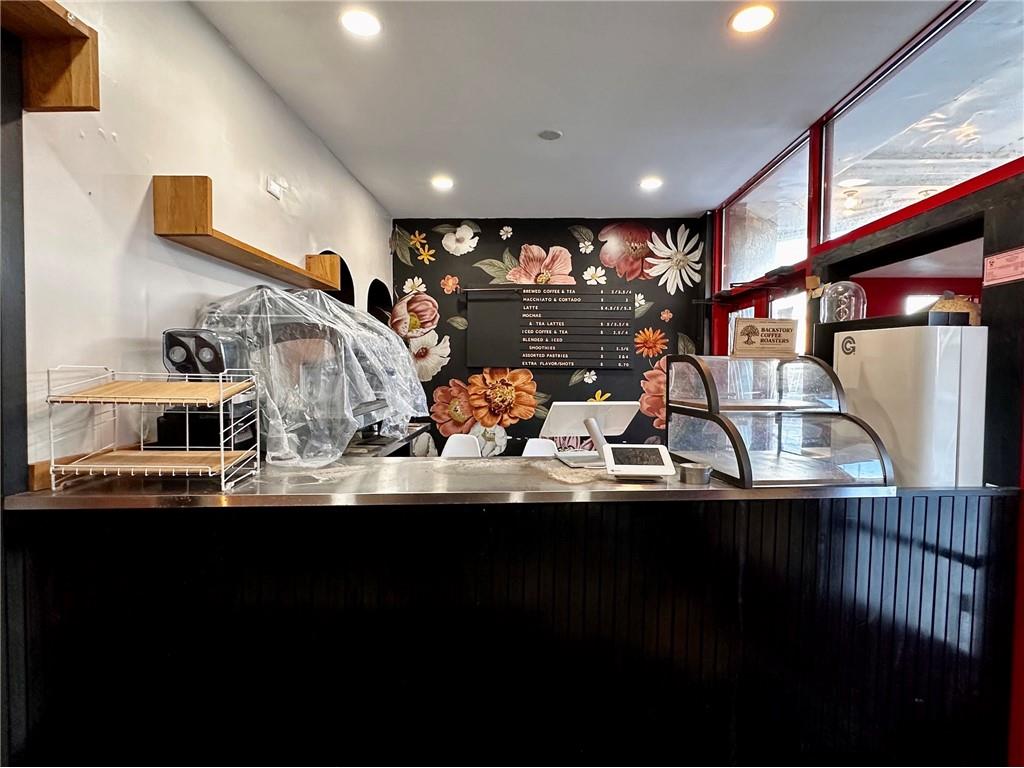 118 Keller Avenue N Amery WI 54001 1597380 image7