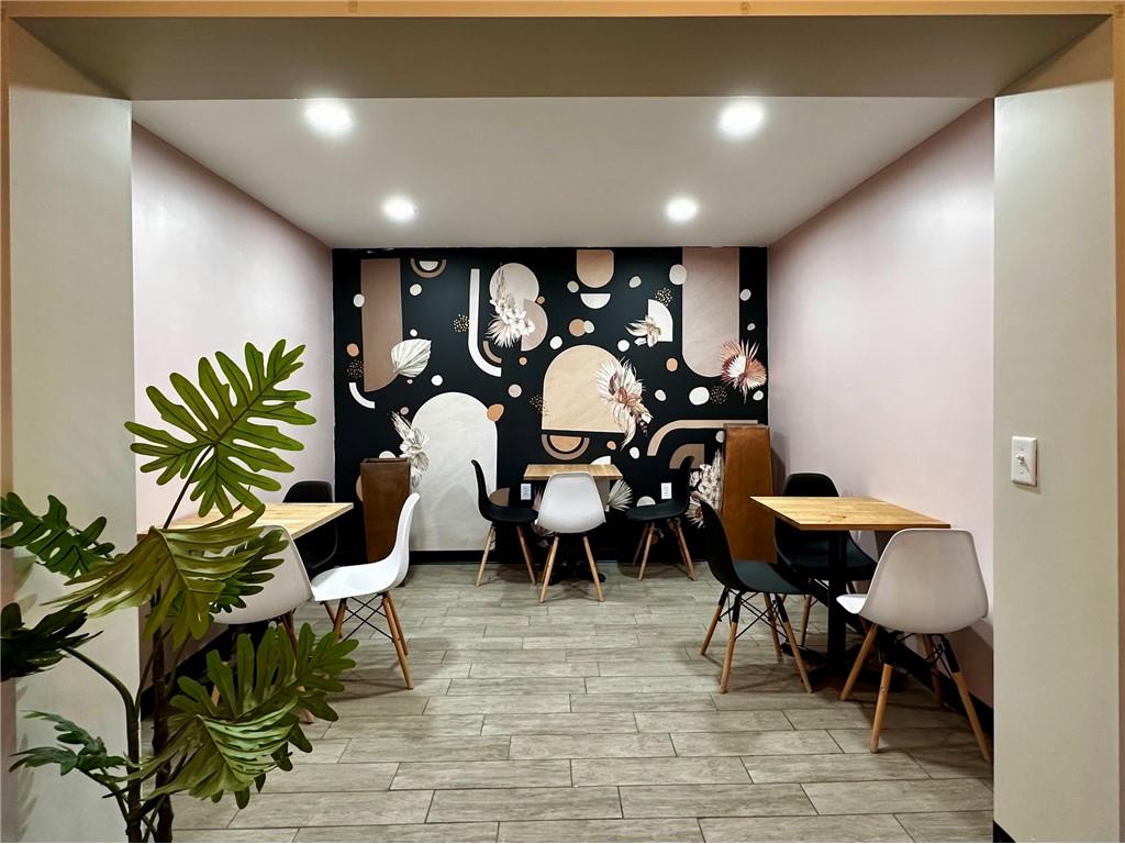 118 Keller Avenue N Amery WI 54001 1597380 image8