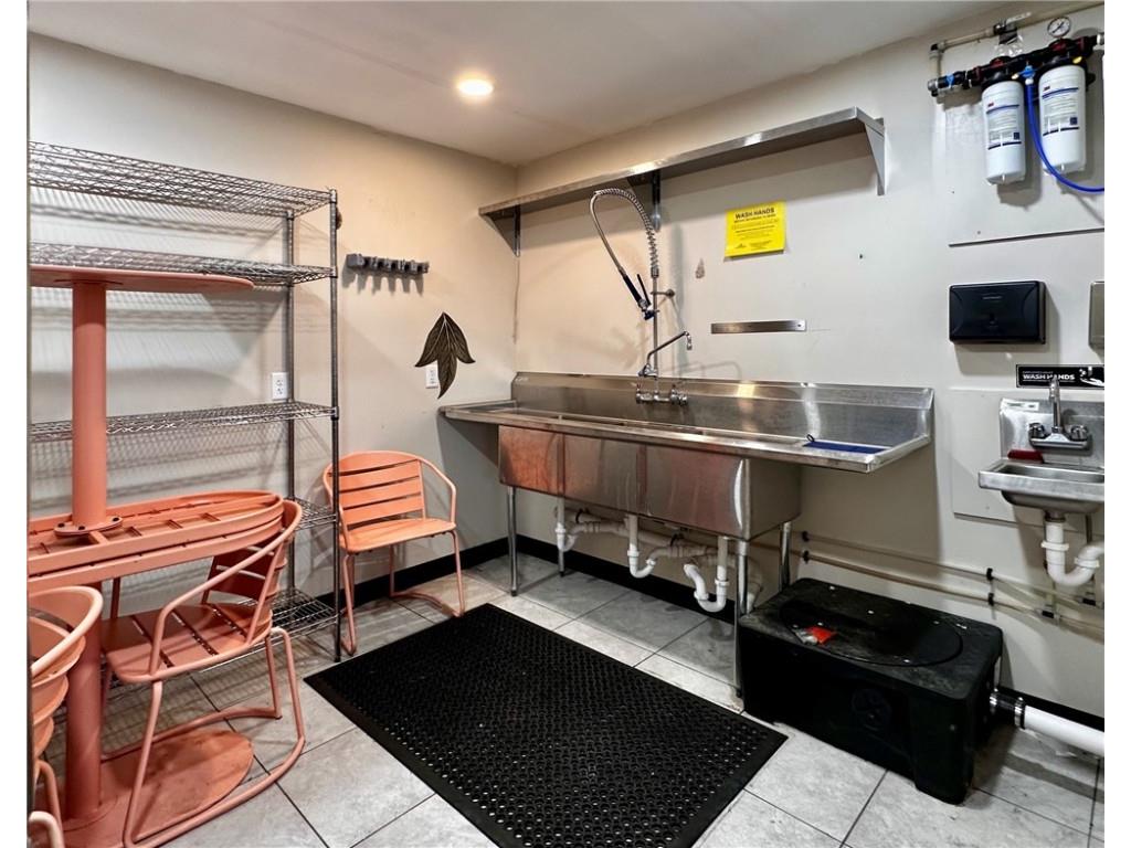 118 Keller Avenue N Amery WI 54001 1597380 image9