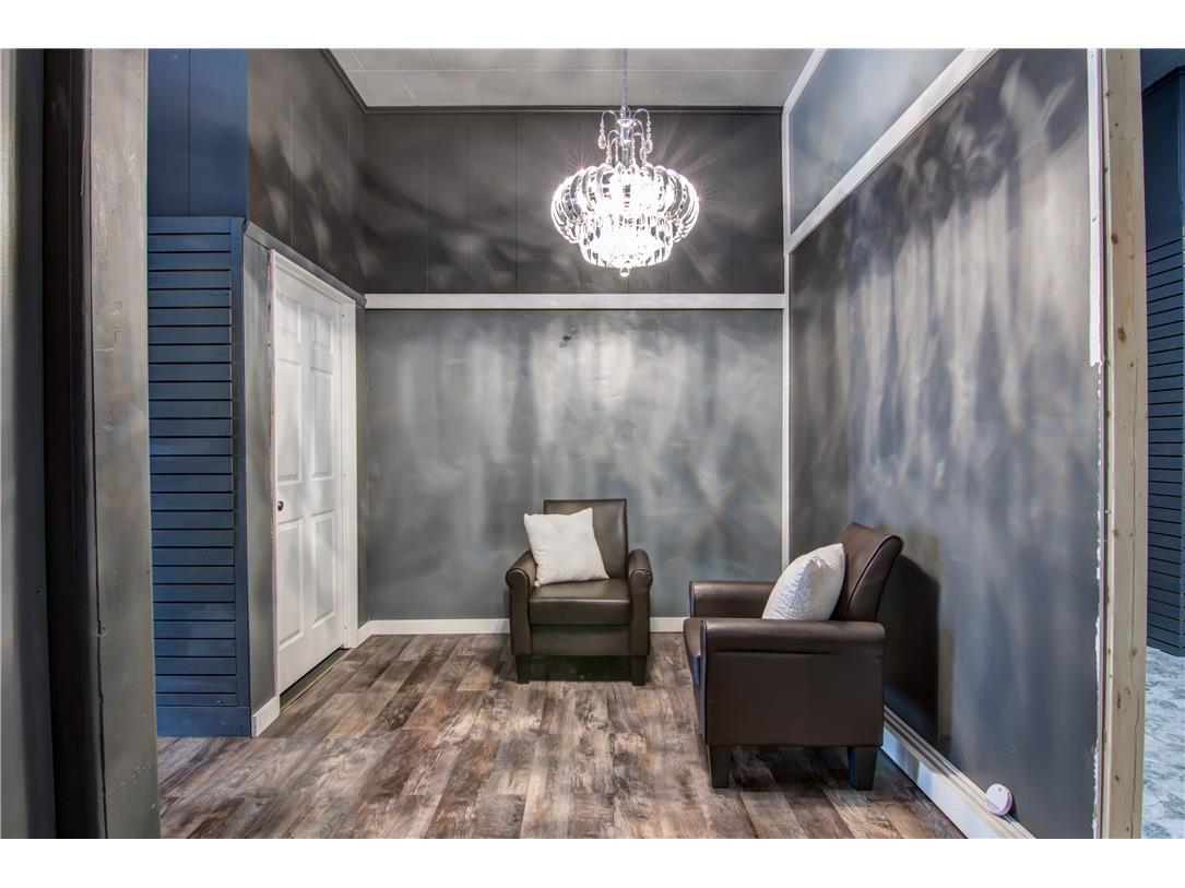 118 Main Street Black River Falls WI 54615 1592107 image10