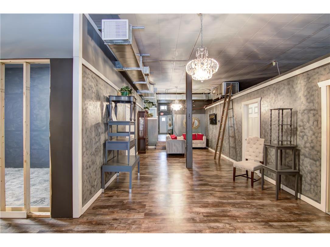 118 Main Street Black River Falls WI 54615 1592107 image11