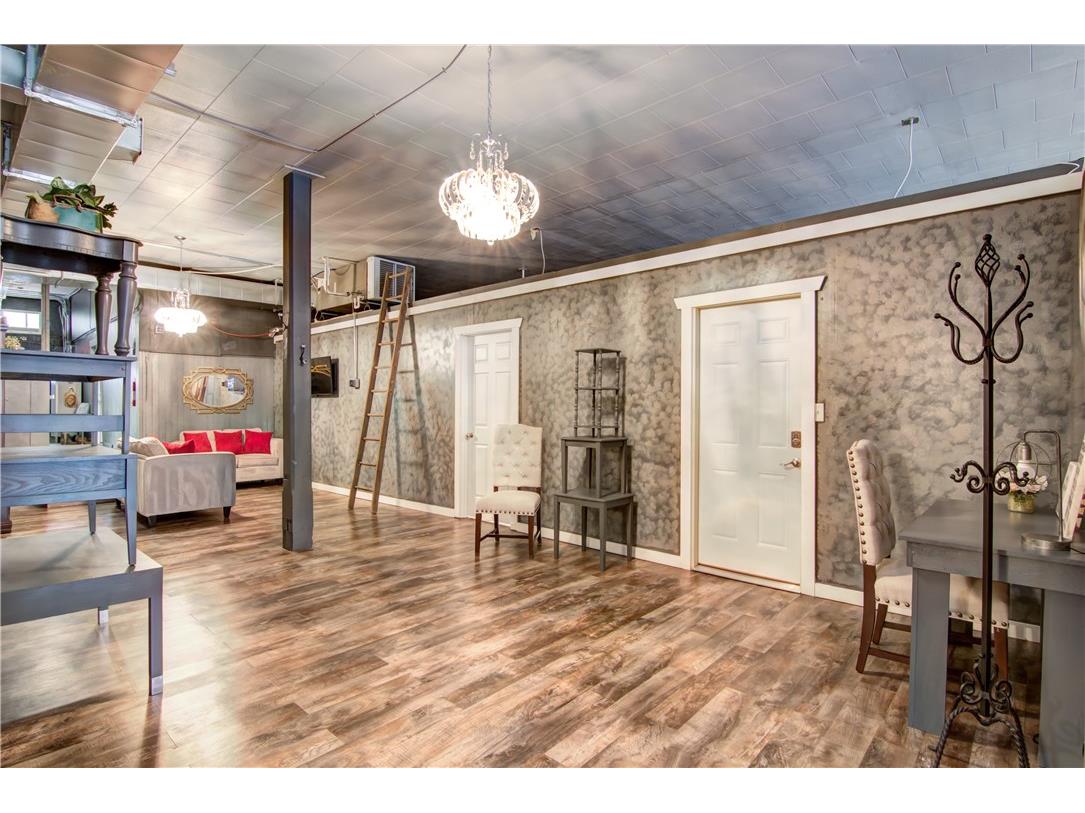 118 Main Street Black River Falls WI 54615 1592107 image12