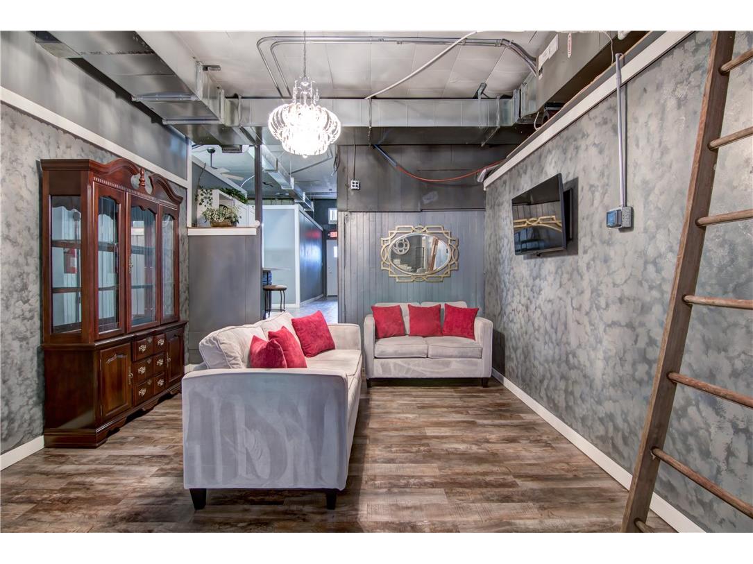 118 Main Street Black River Falls WI 54615 1592107 image13