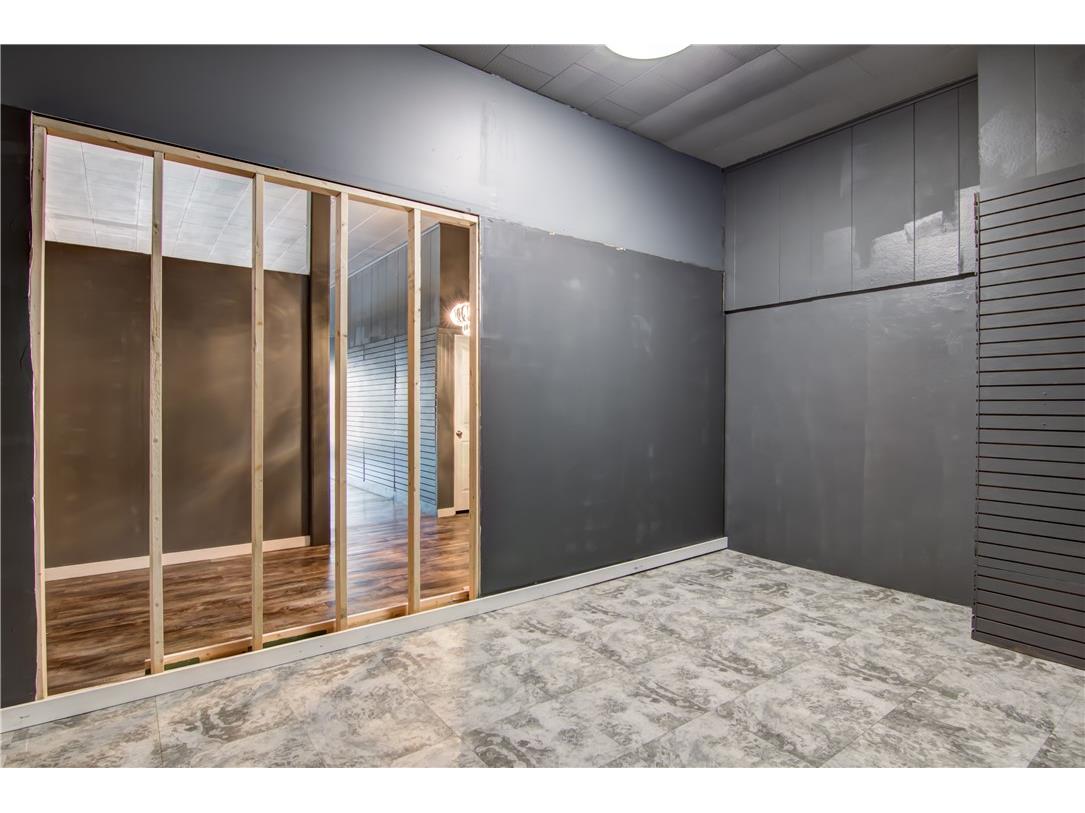 118 Main Street Black River Falls WI 54615 1592107 image16