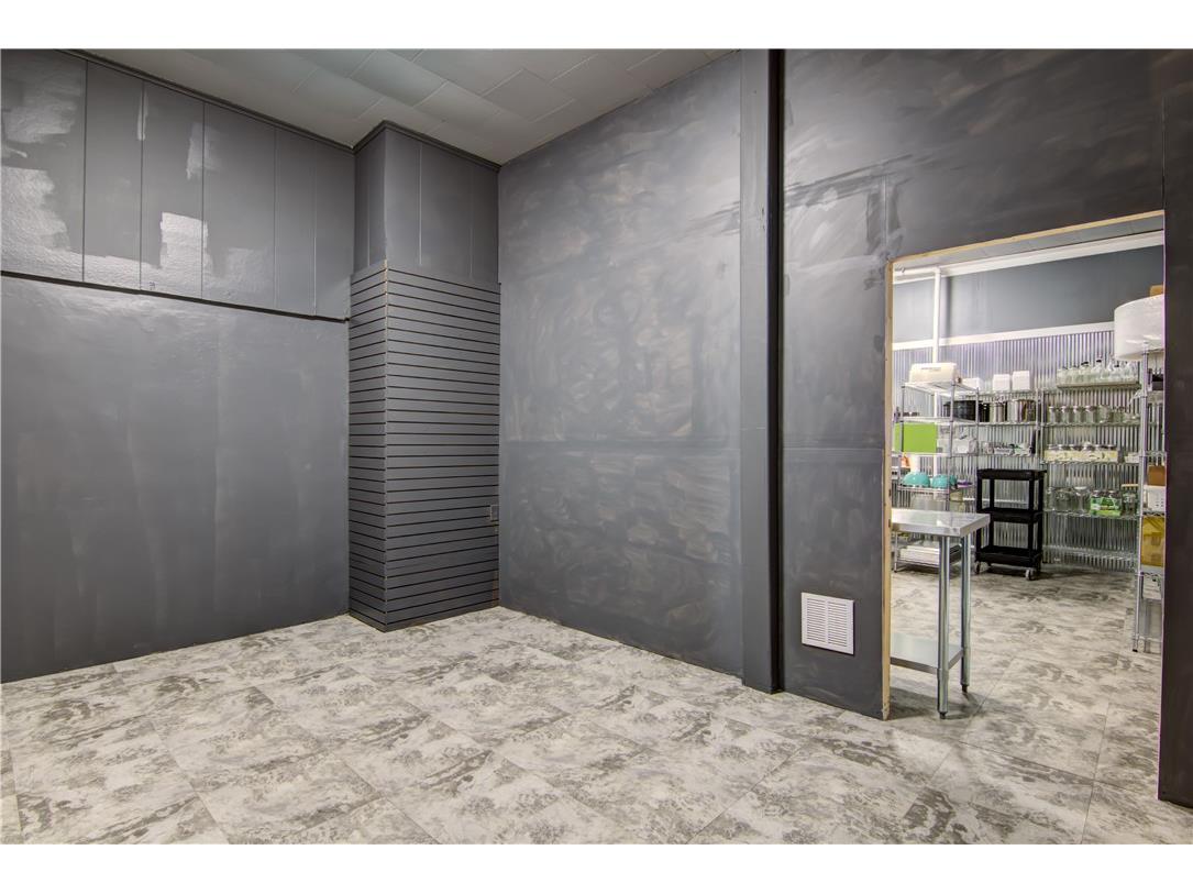 118 Main Street Black River Falls WI 54615 1592107 image17