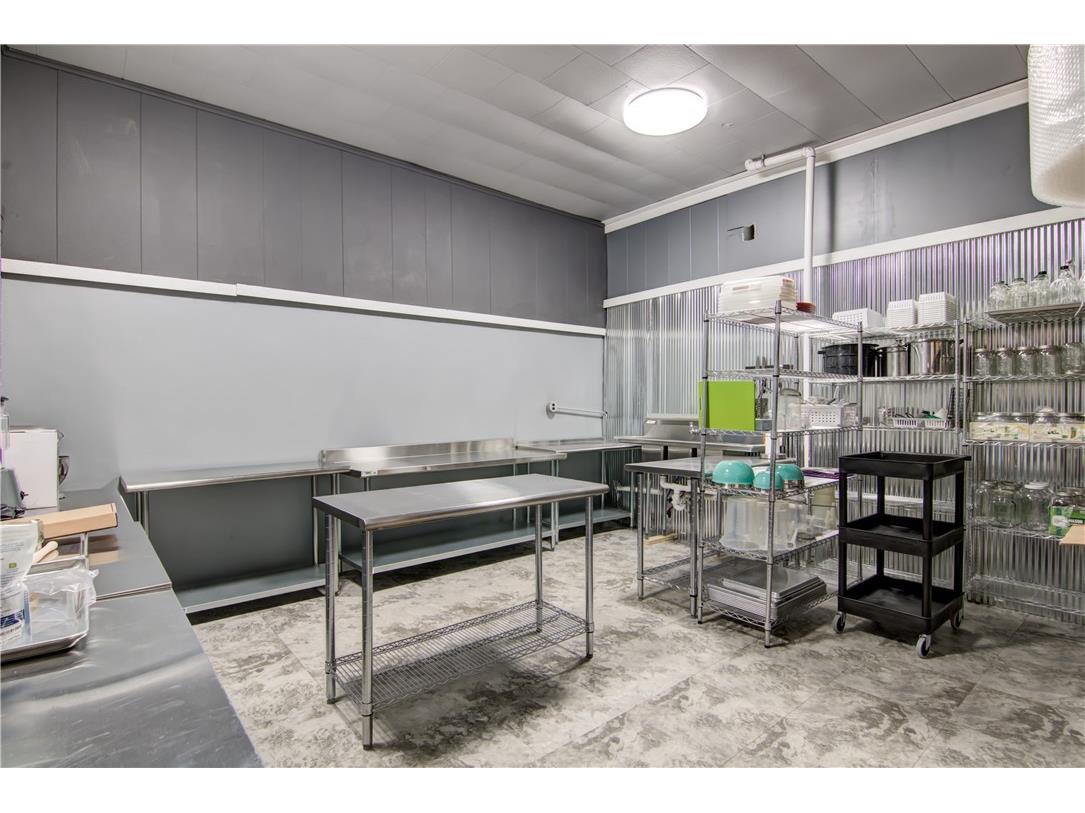 118 Main Street Black River Falls WI 54615 1592107 image18