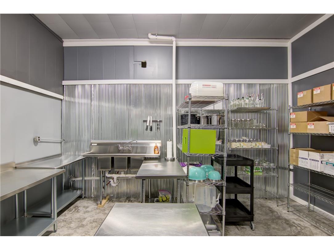 118 Main Street Black River Falls WI 54615 1592107 image19