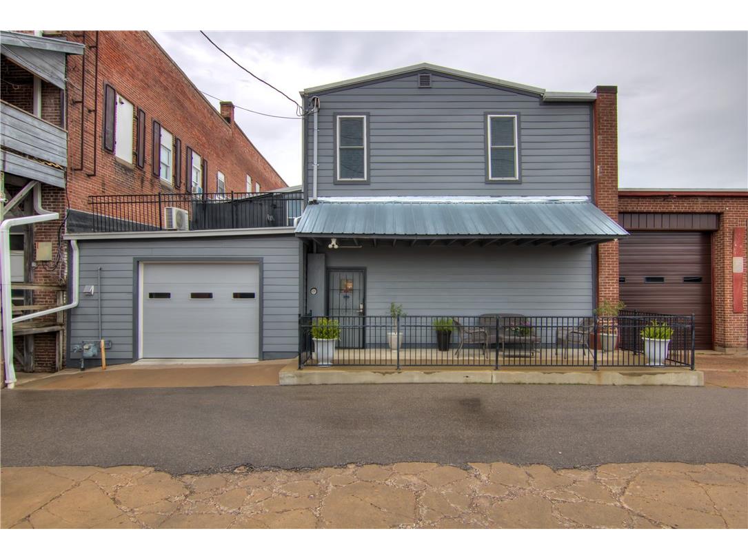 118 Main Street Black River Falls WI 54615 1592107 image2