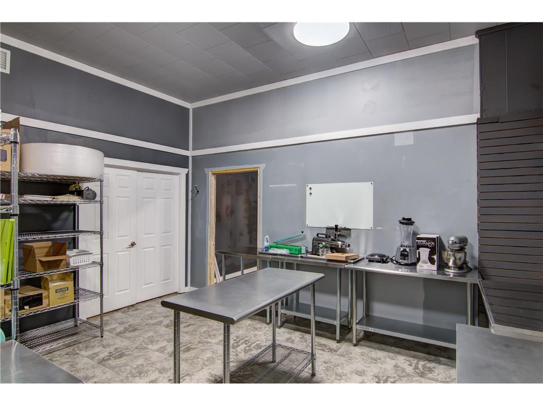 118 Main Street Black River Falls WI 54615 1592107 image20