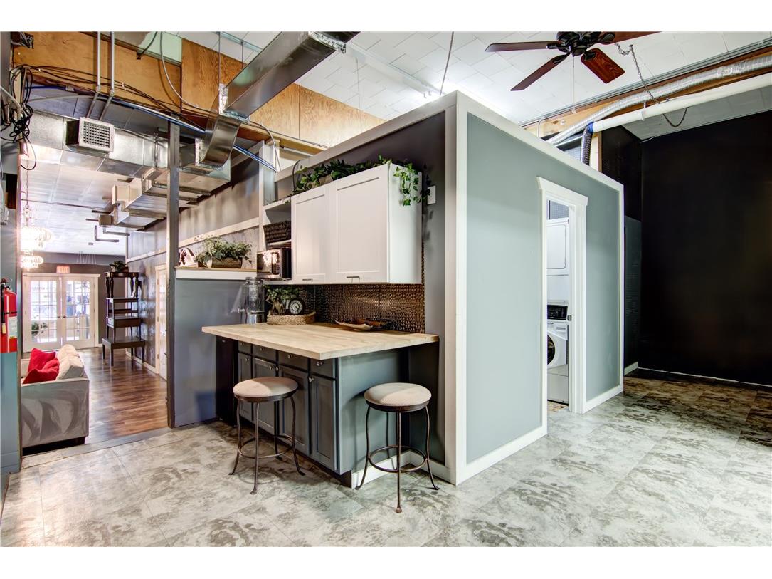 118 Main Street Black River Falls WI 54615 1592107 image21