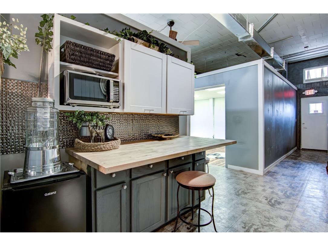 118 Main Street Black River Falls WI 54615 1592107 image22