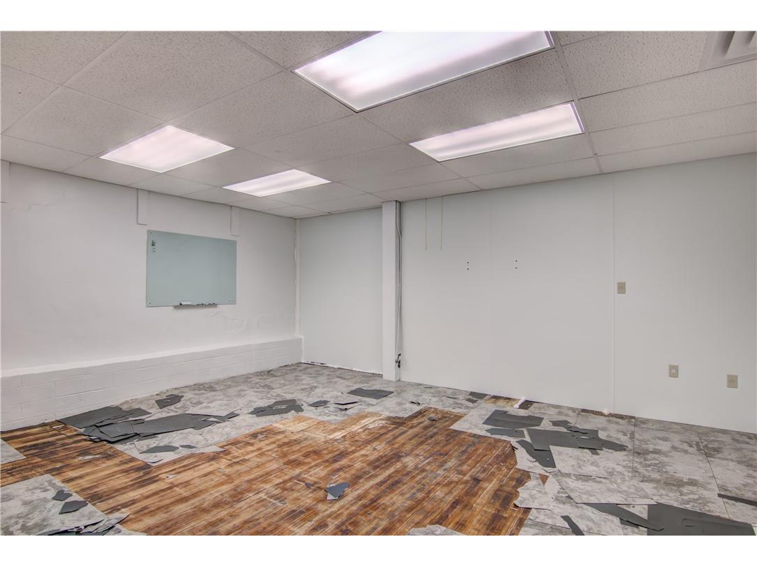 118 Main Street Black River Falls WI 54615 1592107 image23