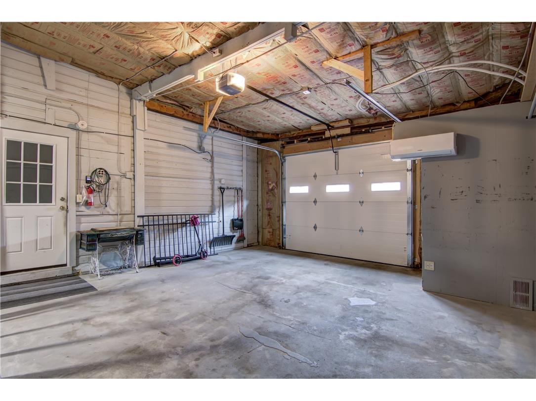 118 Main Street Black River Falls WI 54615 1592107 image24