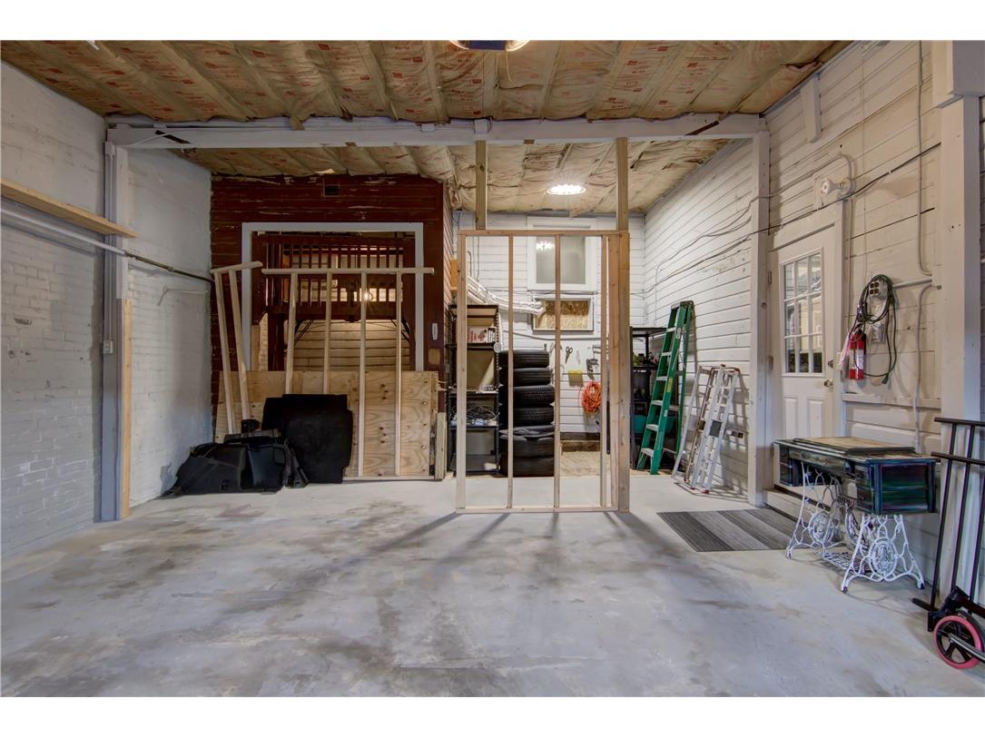 118 Main Street Black River Falls WI 54615 1592107 image25