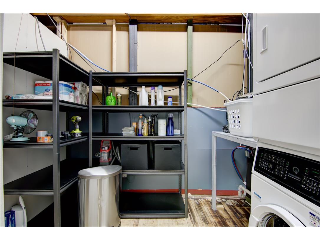 118 Main Street Black River Falls WI 54615 1592107 image26