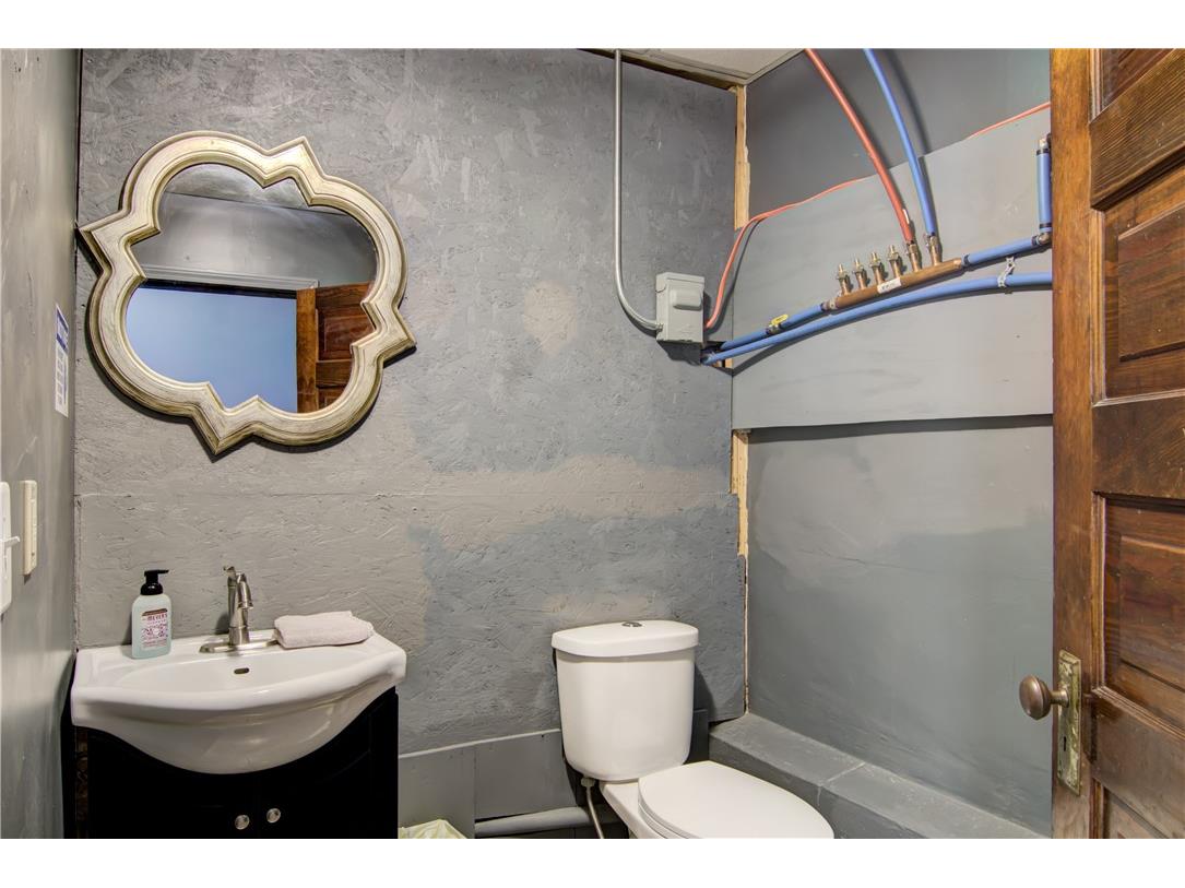 118 Main Street Black River Falls WI 54615 1592107 image27