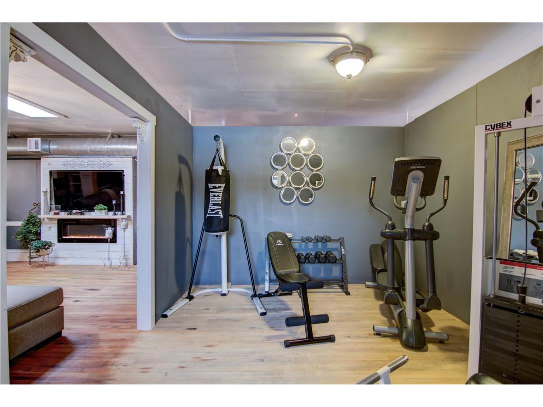 118 Main Street Black River Falls WI 54615 1592107 image28