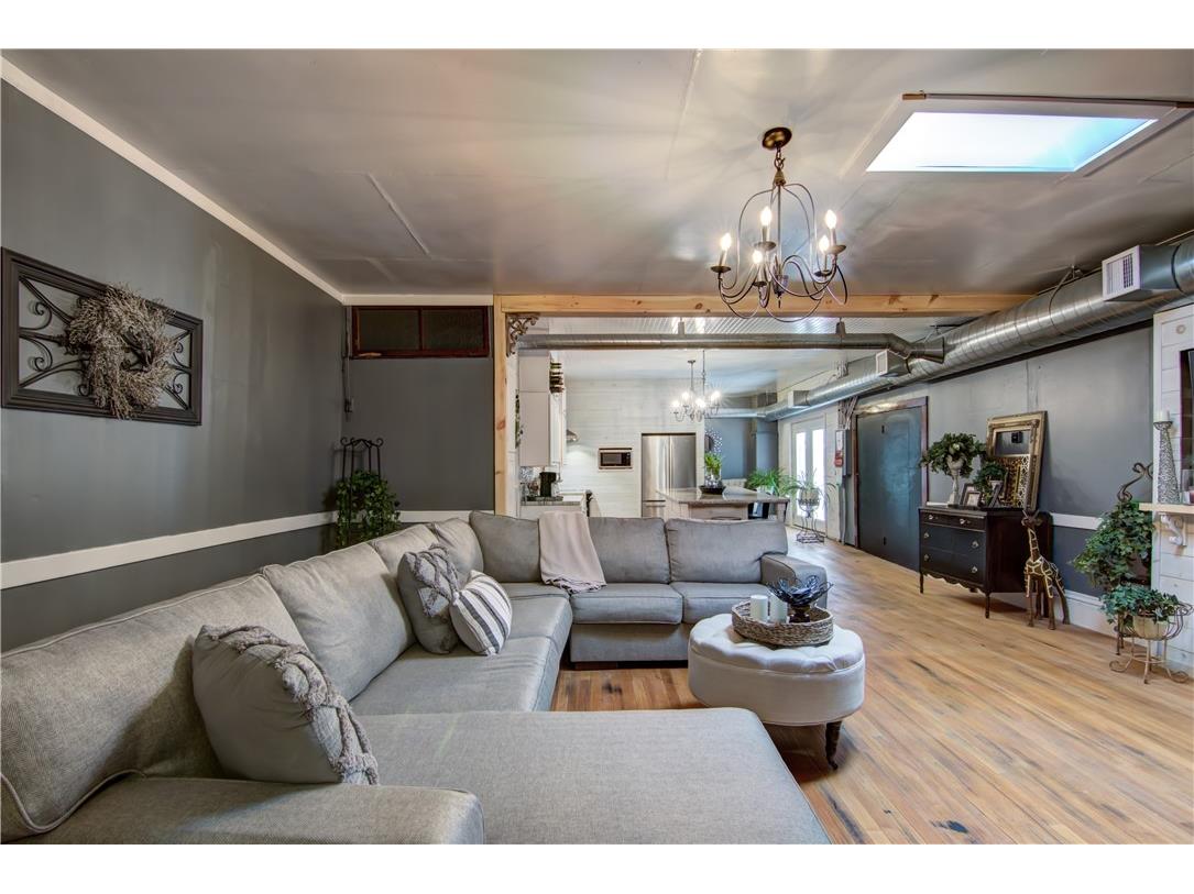 118 Main Street Black River Falls WI 54615 1592107 image29