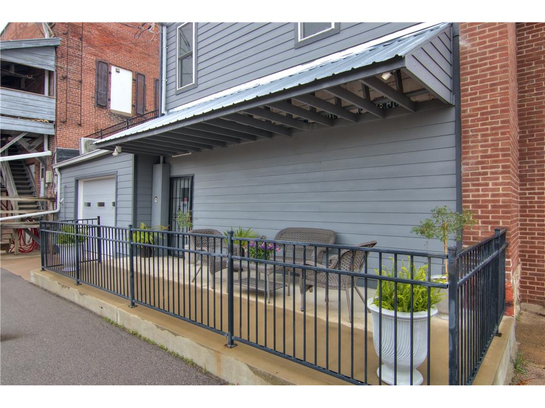 118 Main Street Black River Falls WI 54615 1592107 image3