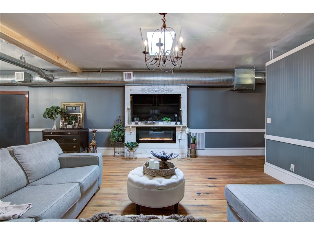 118 Main Street Black River Falls WI 54615 1592107 image30