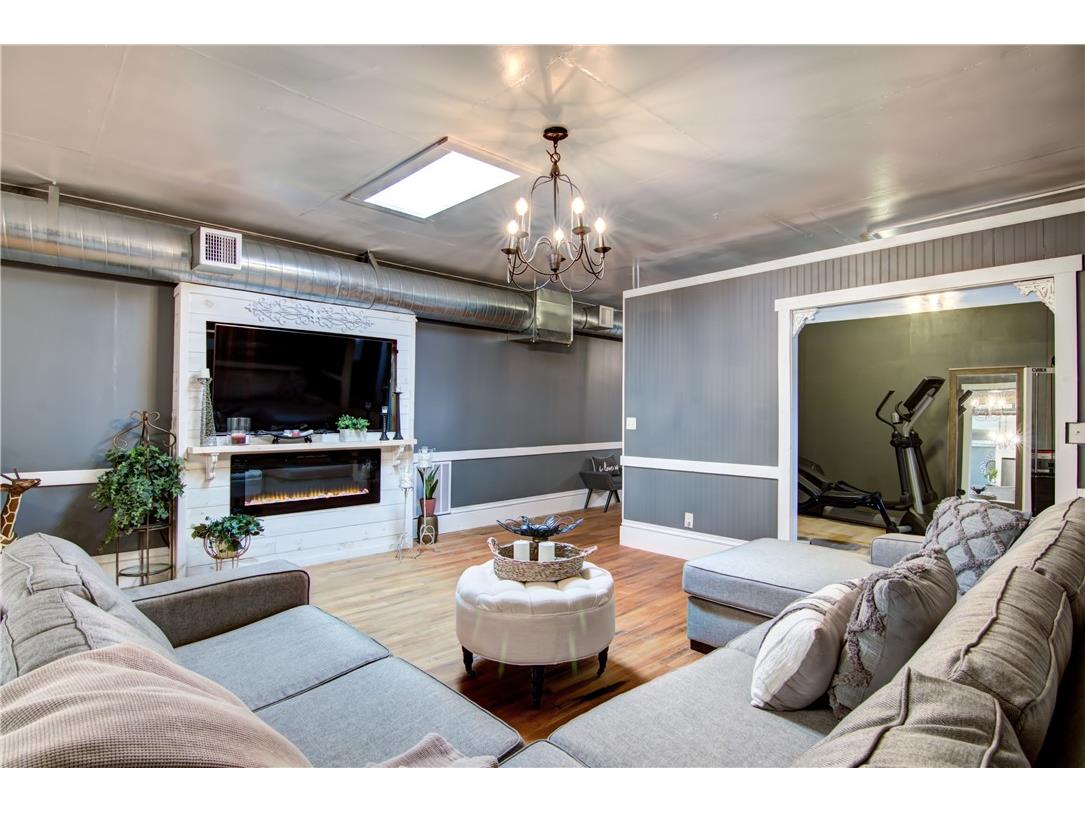 118 Main Street Black River Falls WI 54615 1592107 image31