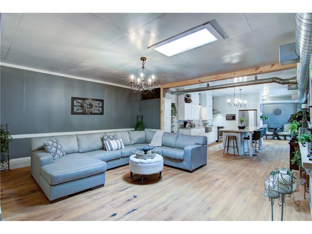 118 Main Street Black River Falls WI 54615 1592107 image32