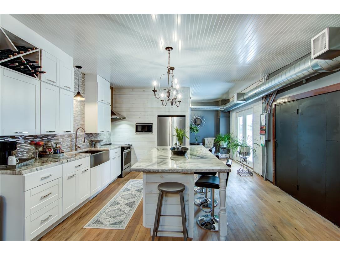 118 Main Street Black River Falls WI 54615 1592107 image33