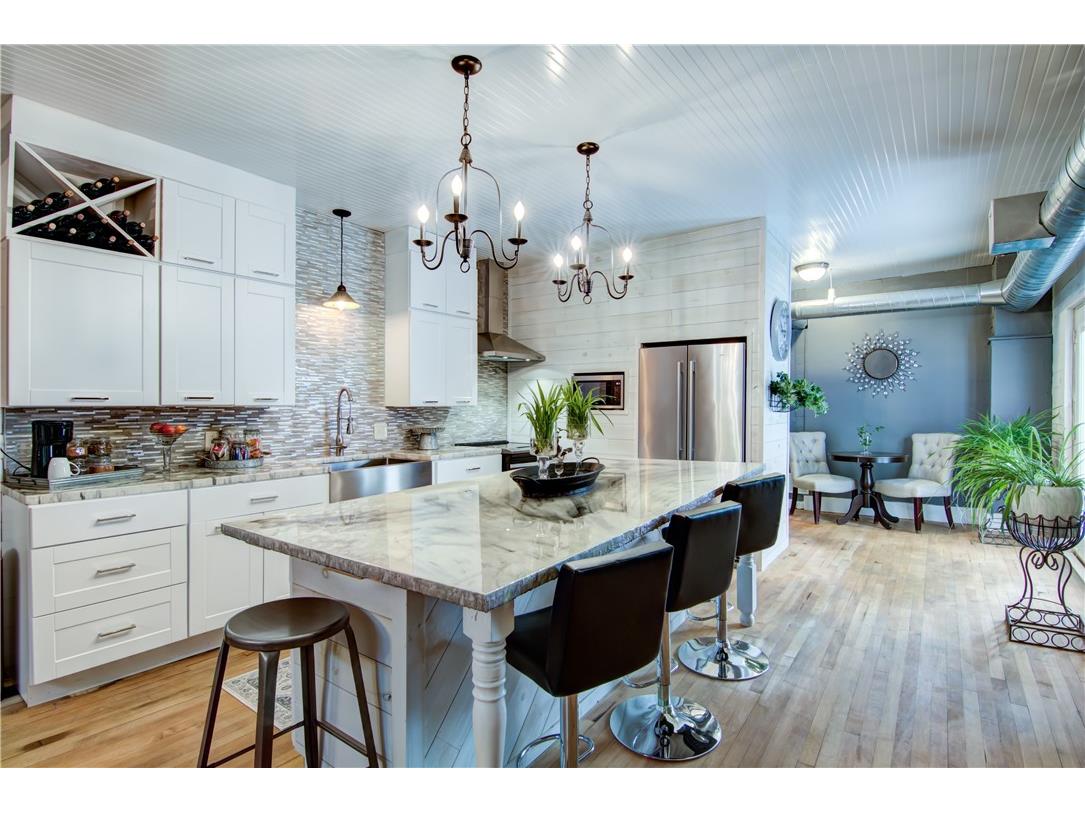 118 Main Street Black River Falls WI 54615 1592107 image34