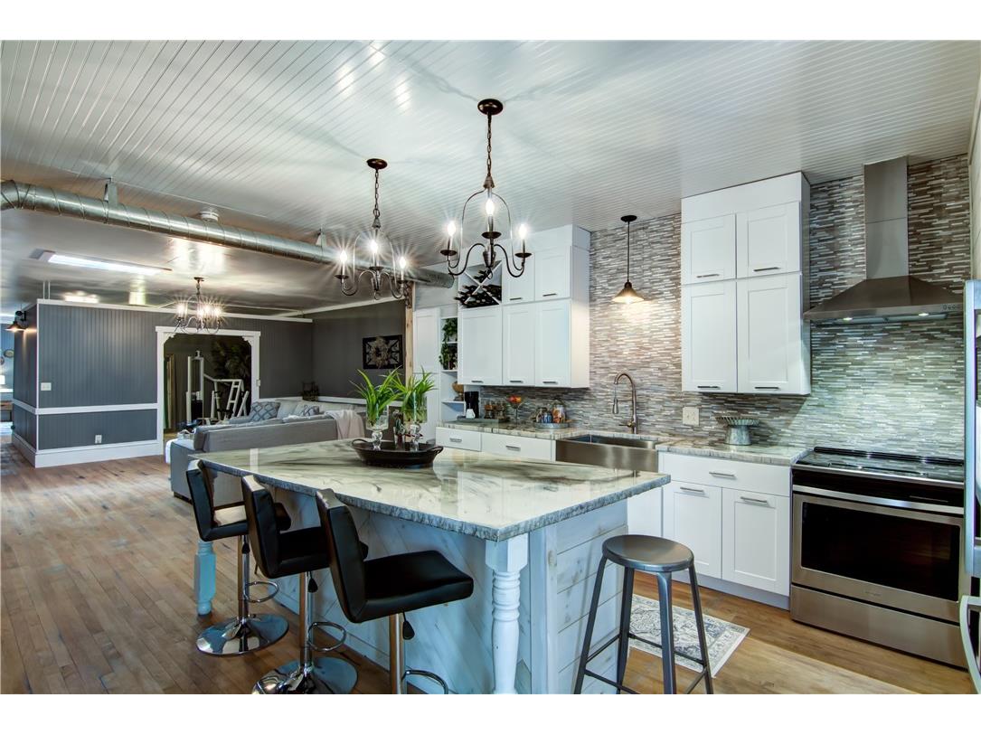 118 Main Street Black River Falls WI 54615 1592107 image35