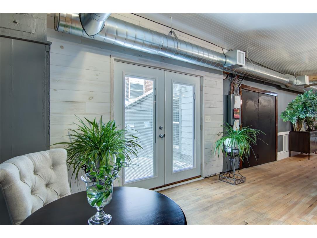 118 Main Street Black River Falls WI 54615 1592107 image36