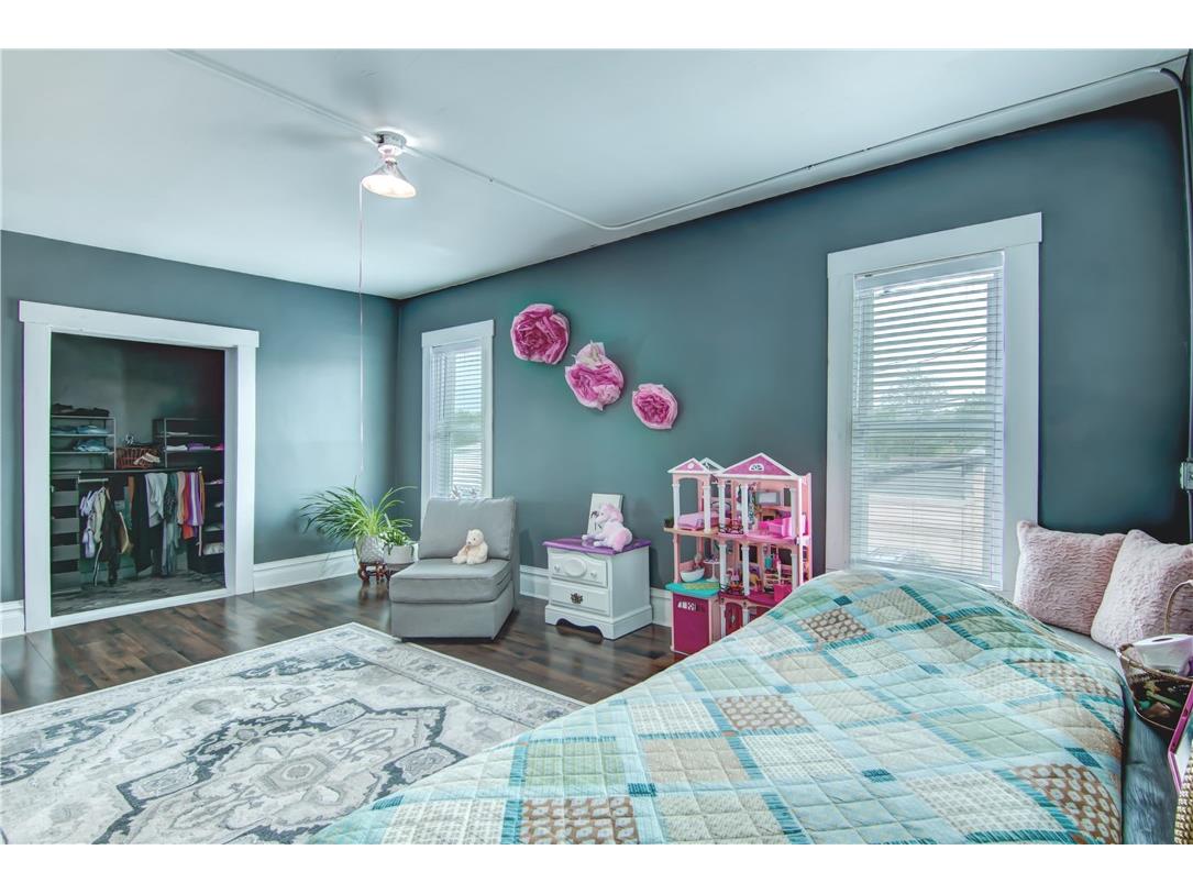 118 Main Street Black River Falls WI 54615 1592107 image37