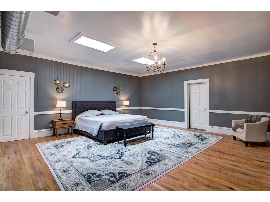 118 Main Street Black River Falls WI 54615 1592107 image38