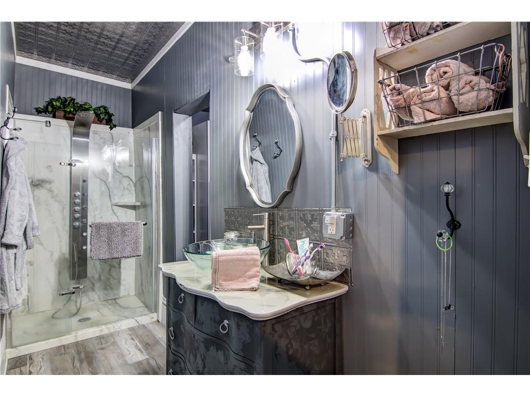 118 Main Street Black River Falls WI 54615 1592107 image39