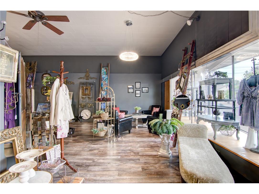 118 Main Street Black River Falls WI 54615 1592107 image4