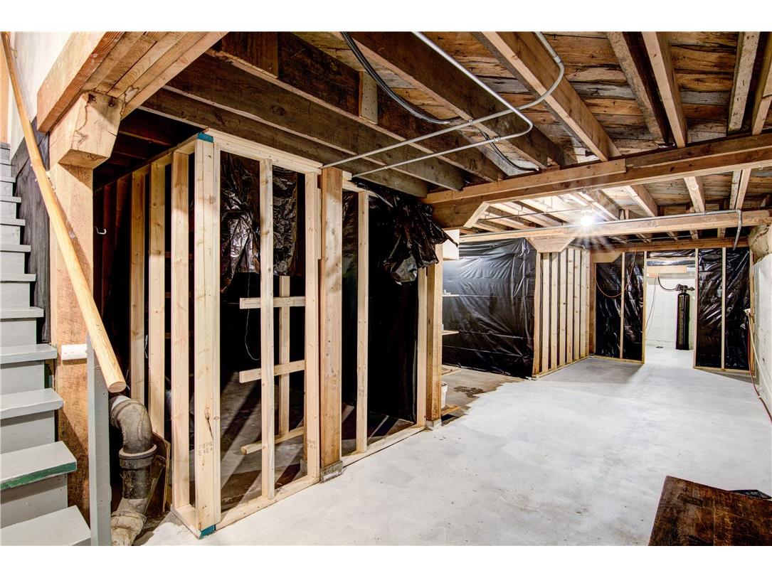 118 Main Street Black River Falls WI 54615 1592107 image40