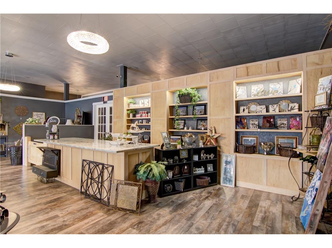 118 Main Street Black River Falls WI 54615 1592107 image6