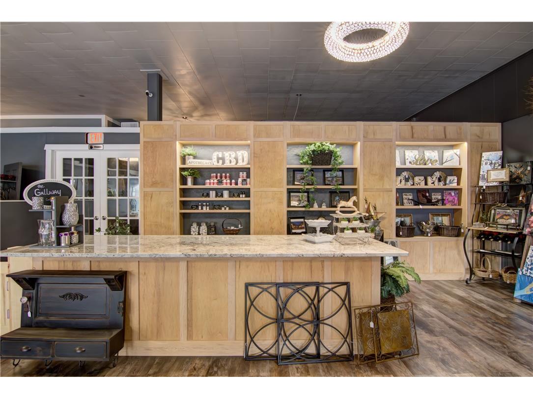 118 Main Street Black River Falls WI 54615 1592107 image7