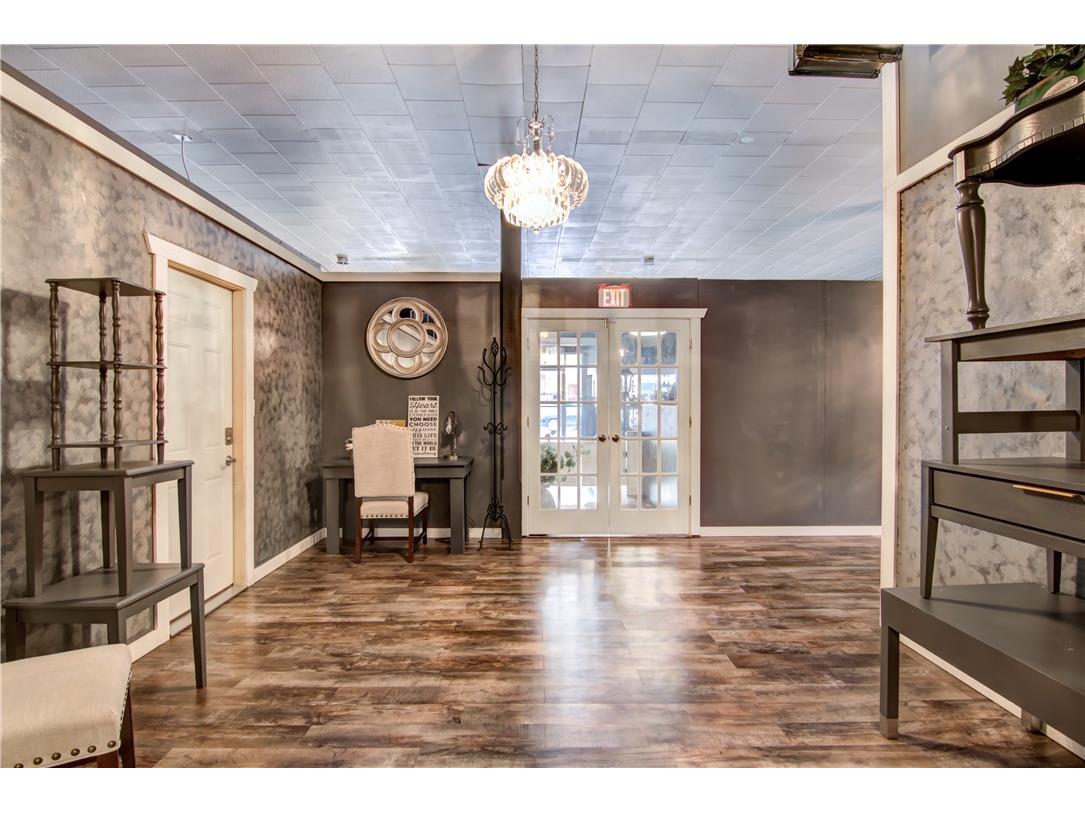 118 Main Street Black River Falls WI 54615 1592107 image8