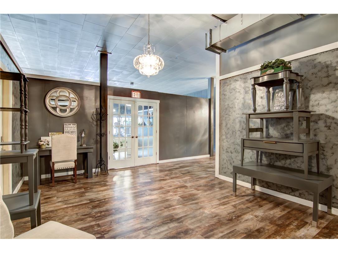 118 Main Street Black River Falls WI 54615 1592107 image9