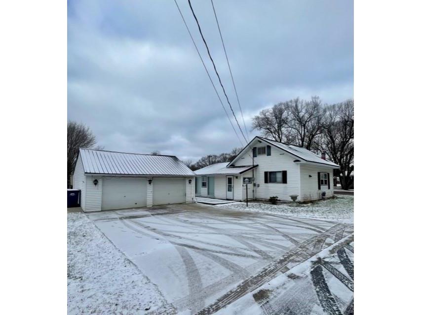 118 Meade Avenue Black River Falls WI 54615 1570226 image1