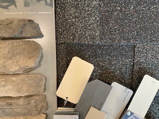 118 Polk Avenue #LOT 68 Fall Creek WI 54742 1597425 image2