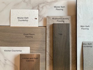 118 Polk Avenue #LOT 68 Fall Creek WI 54742 1597425 image3