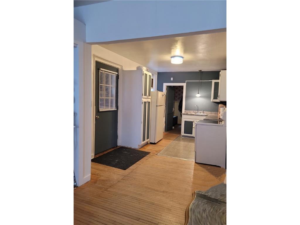 118 W 6th Street Neillsville WI 54456 1577255 image10