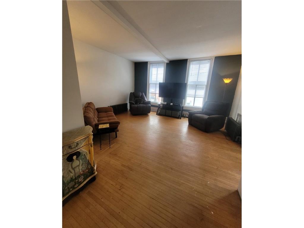 118 W 6th Street Neillsville WI 54456 1577255 image11