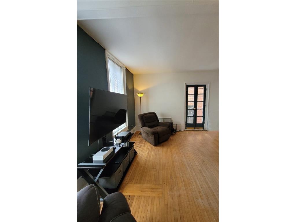 118 W 6th Street Neillsville WI 54456 1577255 image12