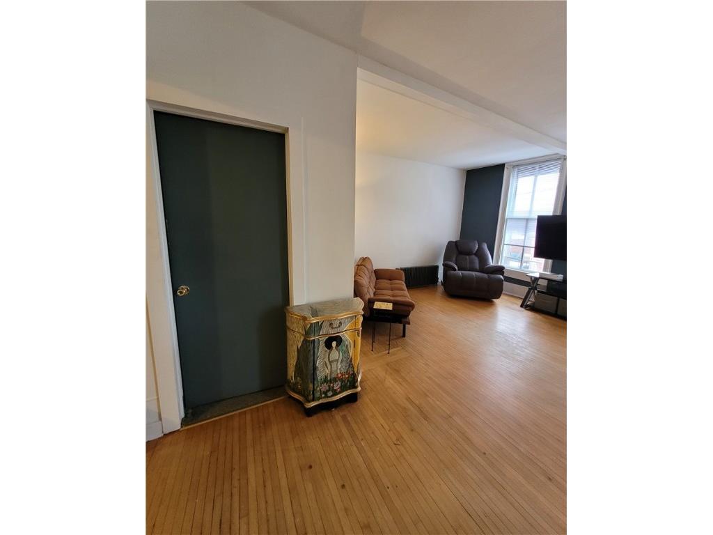 118 W 6th Street Neillsville WI 54456 1577255 image13