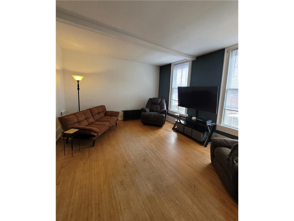 118 W 6th Street Neillsville WI 54456 1577255 image14