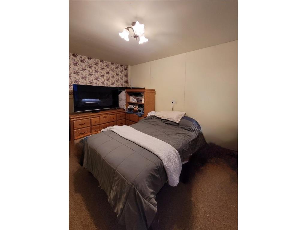 118 W 6th Street Neillsville WI 54456 1577255 image15